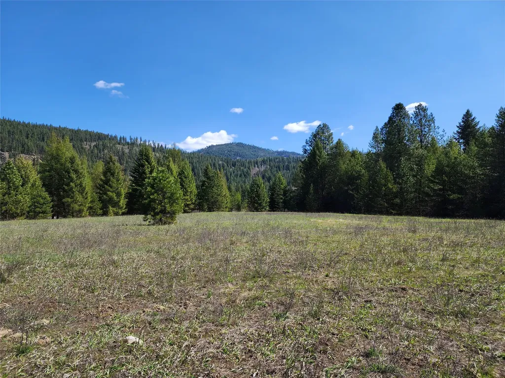 1278 Hunts Mill Road Troy MT 59935