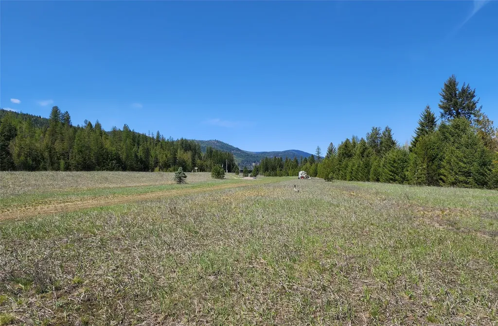 1278 Hunts Mill Road Troy MT 59935