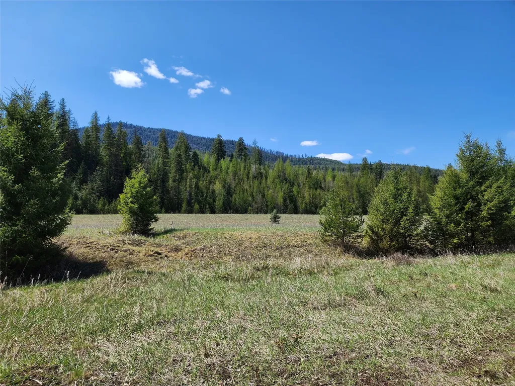 1278 Hunts Mill Road Troy MT 59935