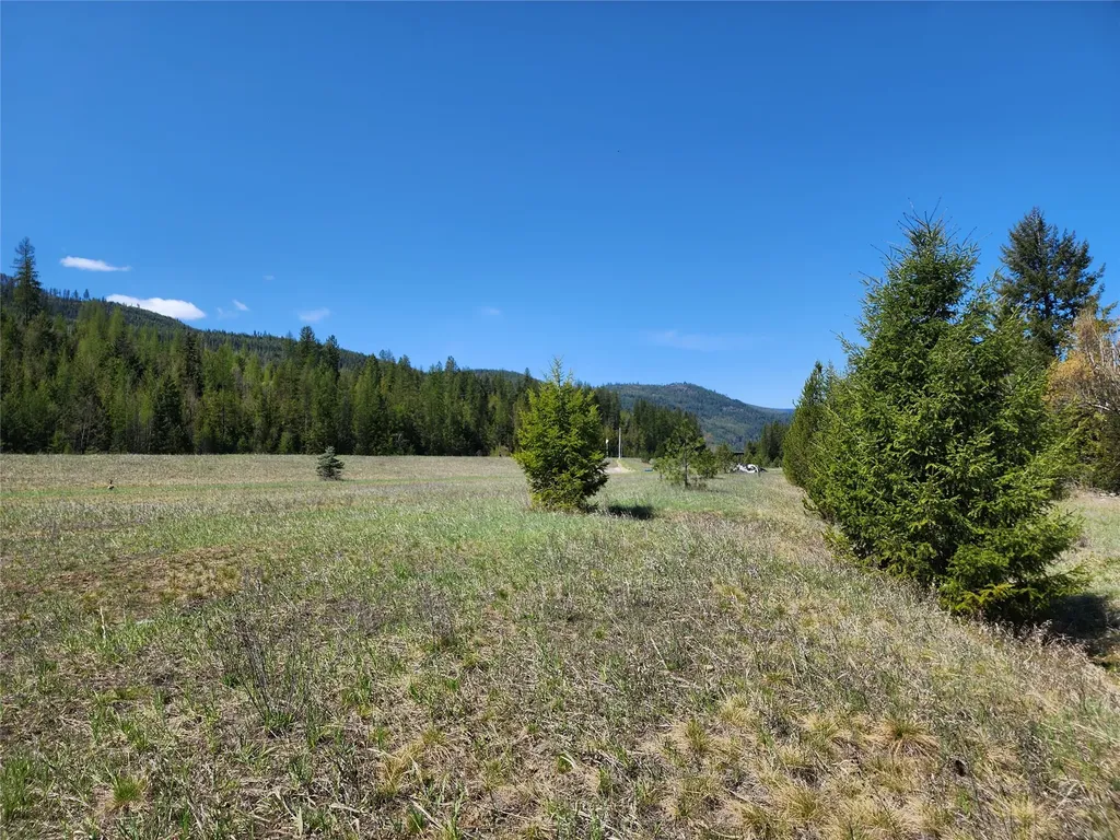 1278 Hunts Mill Road Troy MT 59935
