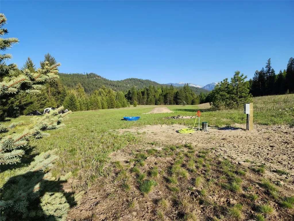 1278 Hunts Mill Road Troy MT 59935