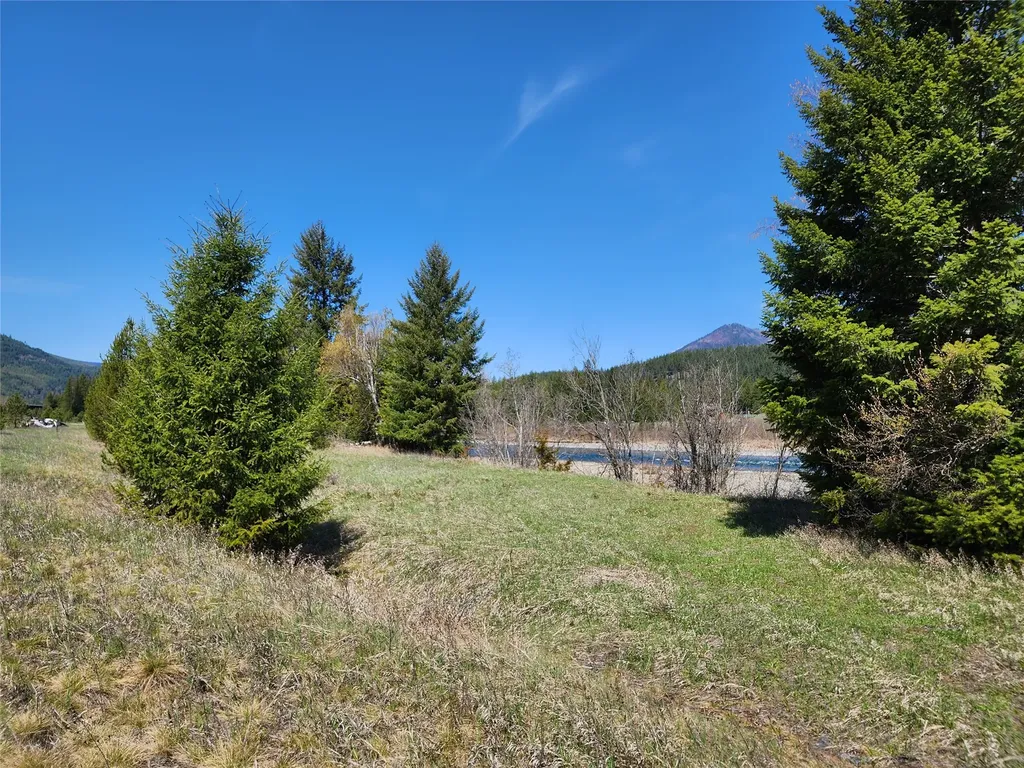 1278 Hunts Mill Road Troy MT 59935