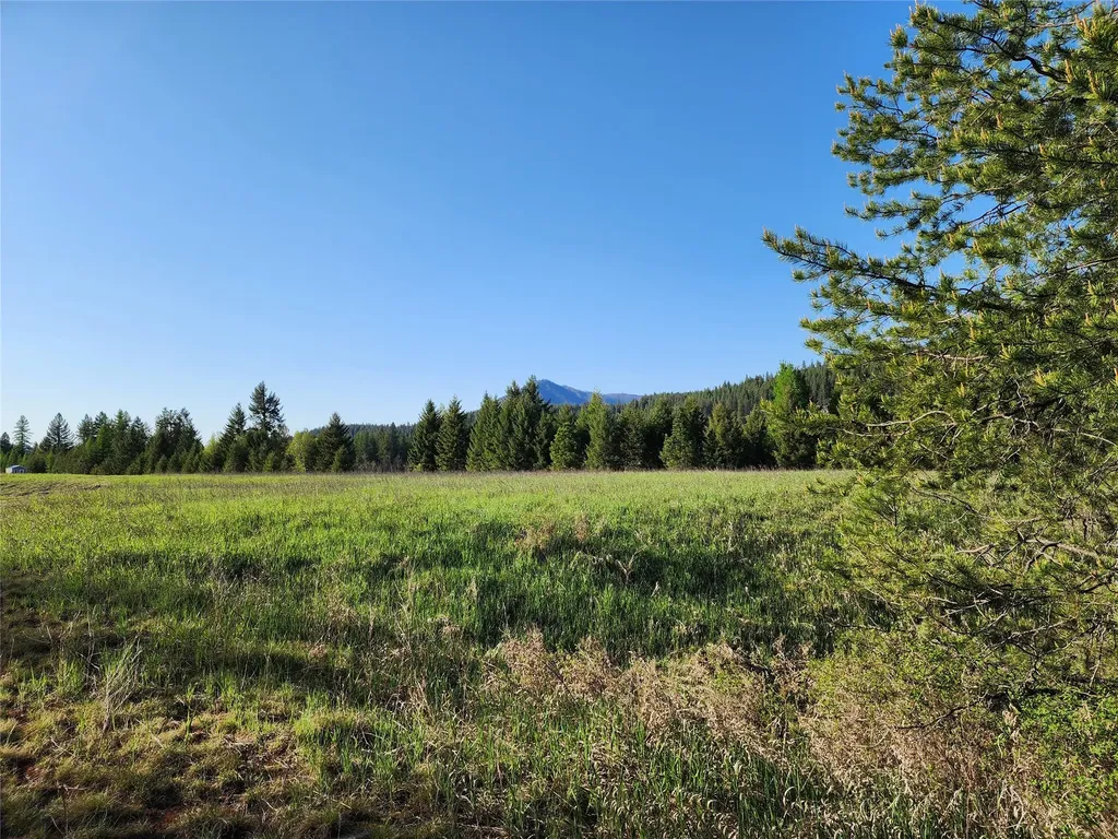 1278 Hunts Mill Road Troy MT 59935