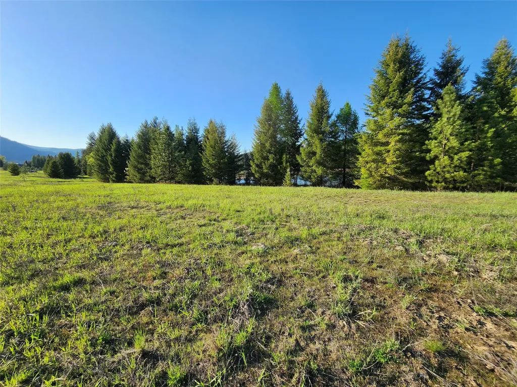 1278 Hunts Mill Road Troy MT 59935