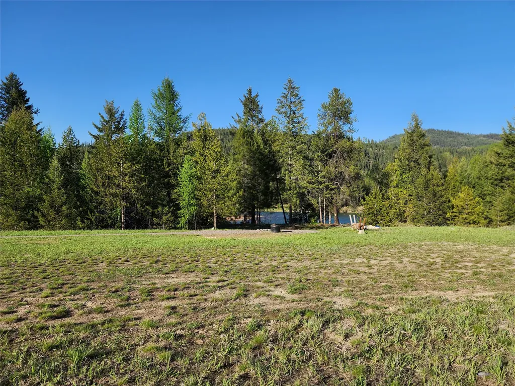 1278 Hunts Mill Road Troy MT 59935