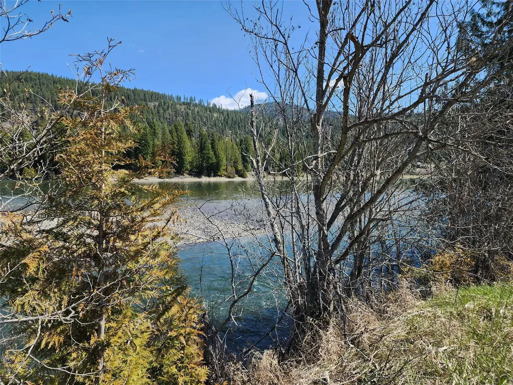 1278 Hunts Mill Road Troy MT 59935
