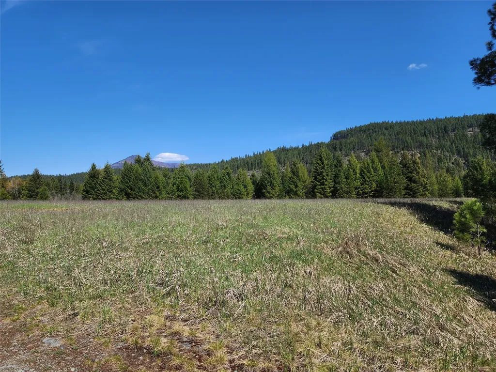 1278 Hunts Mill Road Troy MT 59935