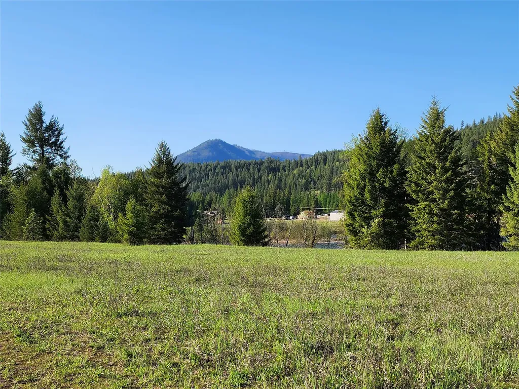 1278 Hunts Mill Road Troy MT 59935