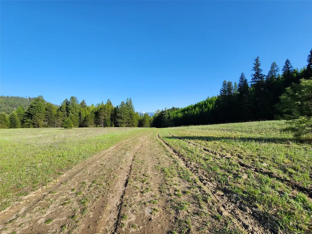 1278 Hunts Mill Road Troy MT 59935