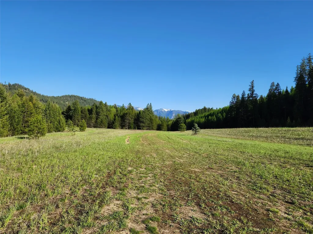 1278 Hunts Mill Road Troy MT 59935