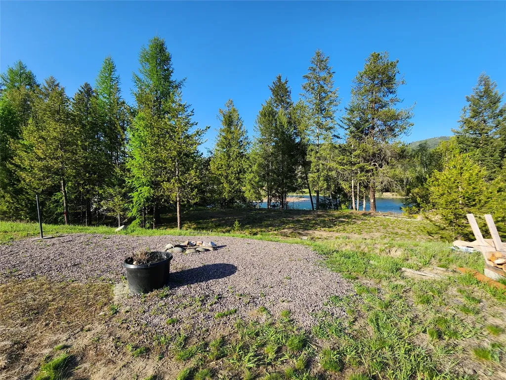 1278 Hunts Mill Road Troy MT 59935