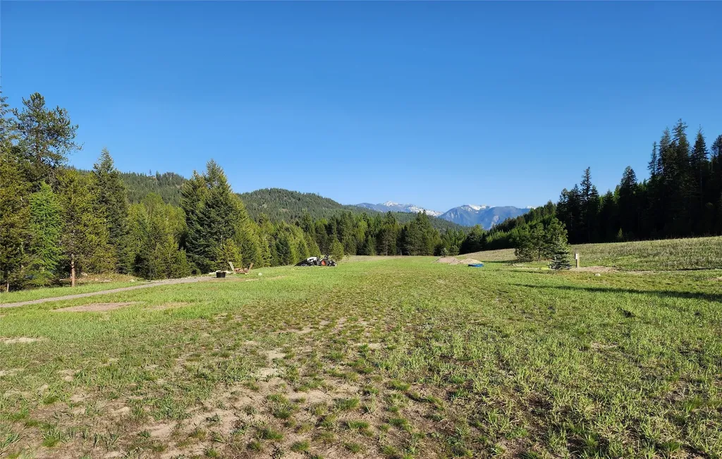 1278 Hunts Mill Road Troy MT 59935