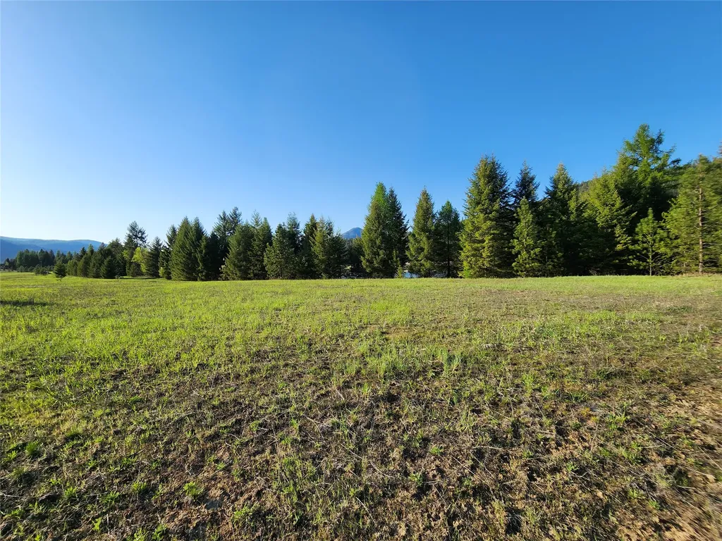 1278 Hunts Mill Road Troy MT 59935