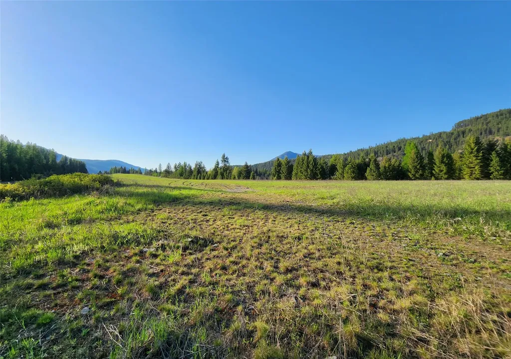 1278 Hunts Mill Road Troy MT 59935