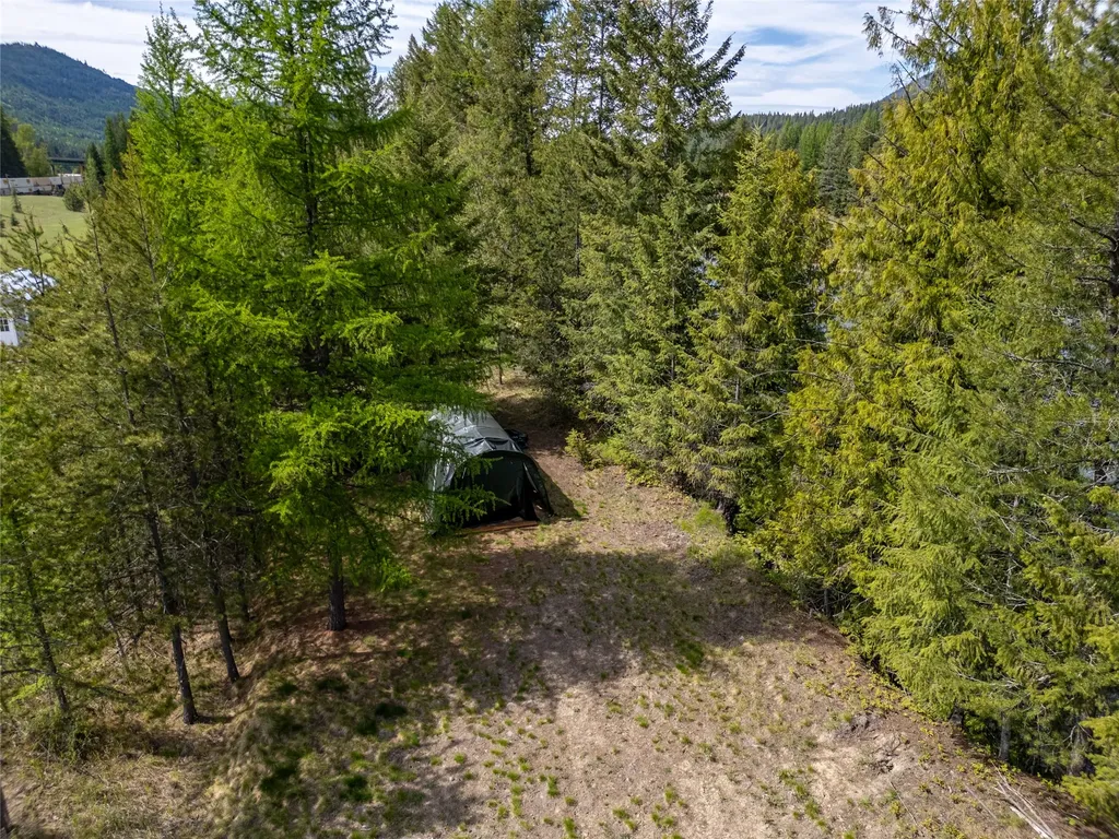 1278 Hunts Mill Road Troy MT 59935