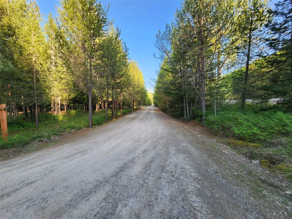 1278 Hunts Mill Road Troy MT 59935