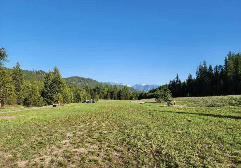 1278 Hunts Mill Road Troy MT 59935