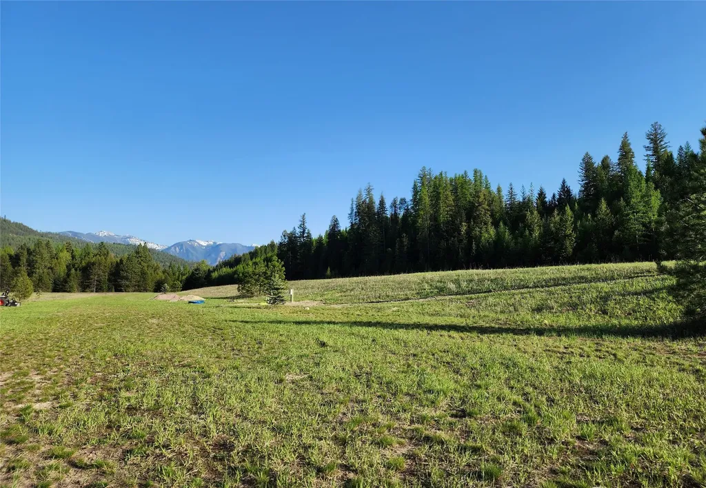 1278 Hunts Mill Road Troy MT 59935
