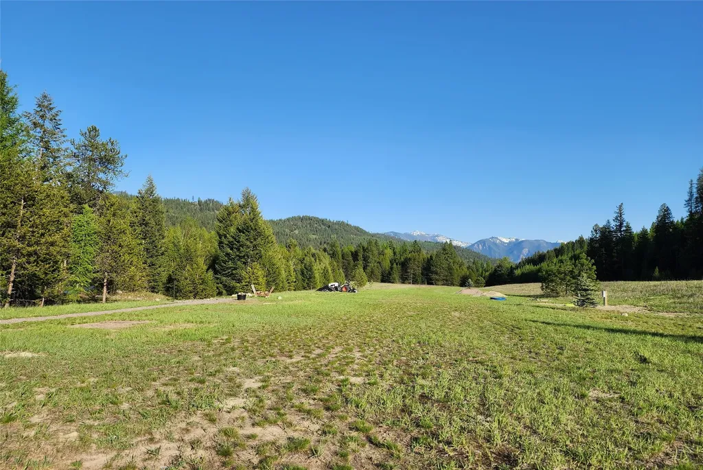 1278 Hunts Mill Road Troy MT 59935