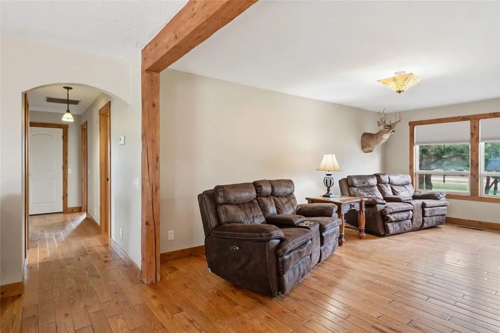 5760 Meadow Vista Drive Florence MT 59833