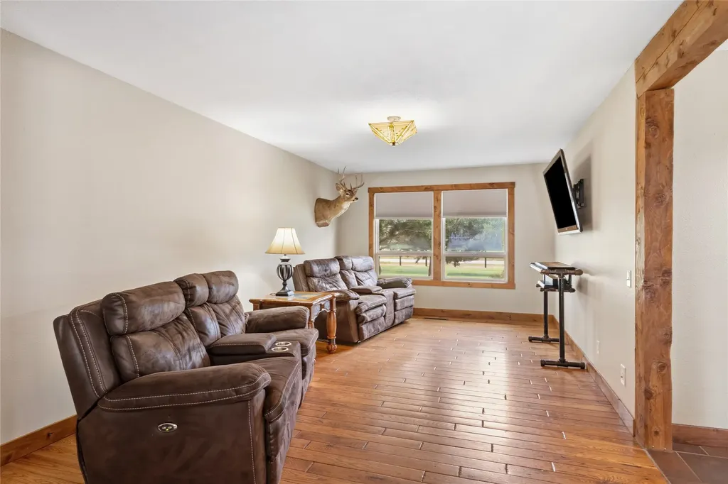 5760 Meadow Vista Drive Florence MT 59833