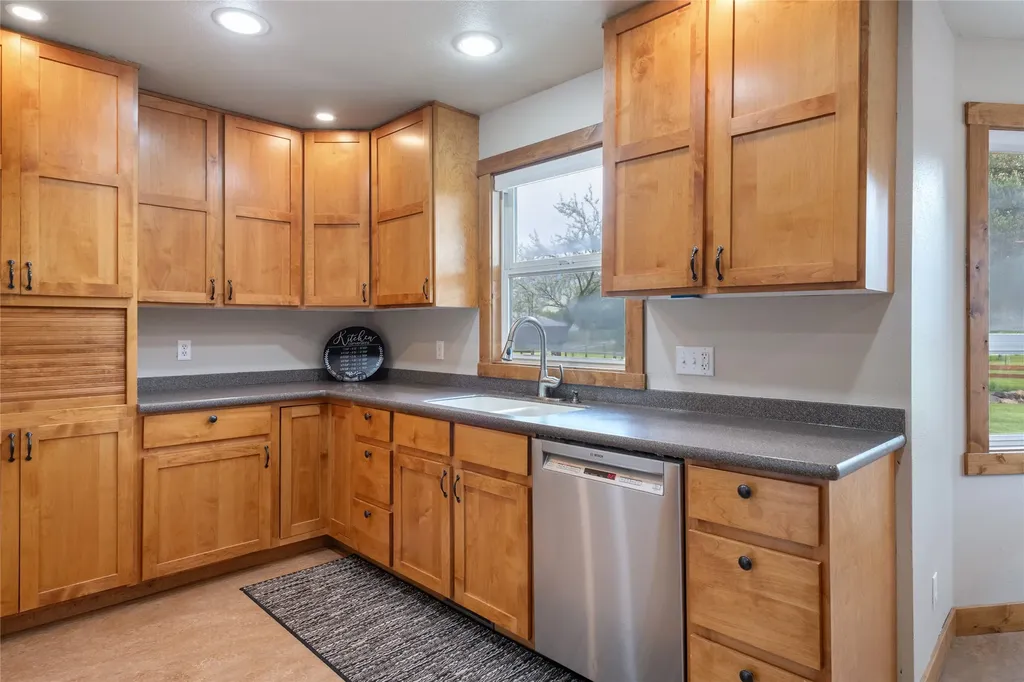 5760 Meadow Vista Drive Florence MT 59833