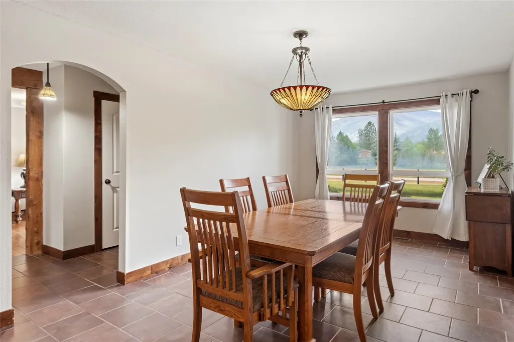 5760 Meadow Vista Drive Florence MT 59833