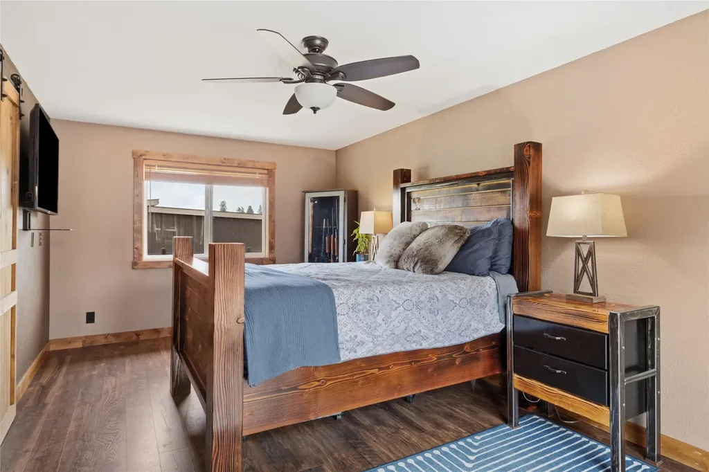 5760 Meadow Vista Drive Florence MT 59833