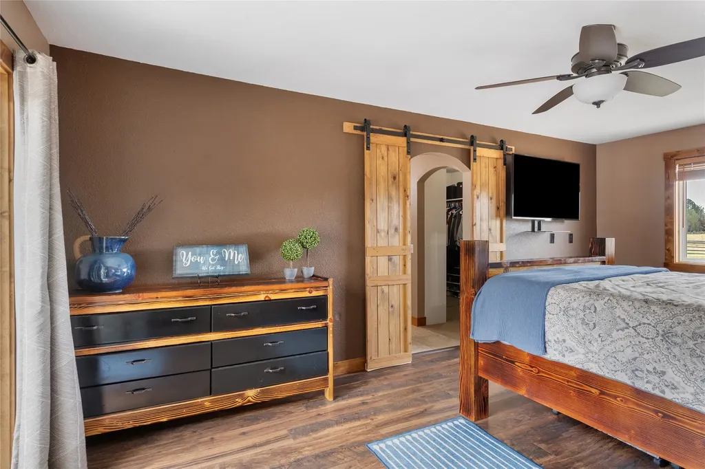 5760 Meadow Vista Drive Florence MT 59833