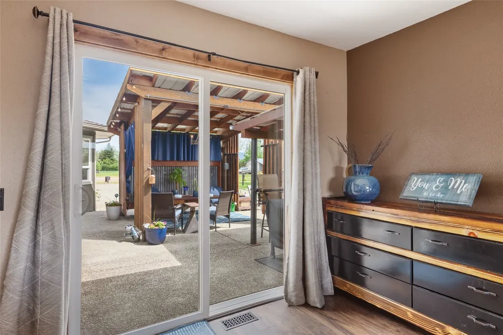 5760 Meadow Vista Drive Florence MT 59833