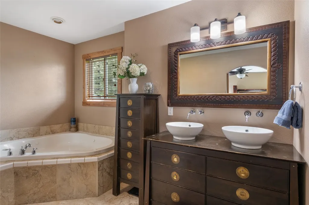 5760 Meadow Vista Drive Florence MT 59833