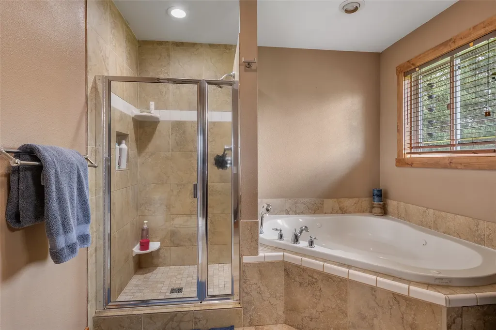 5760 Meadow Vista Drive Florence MT 59833