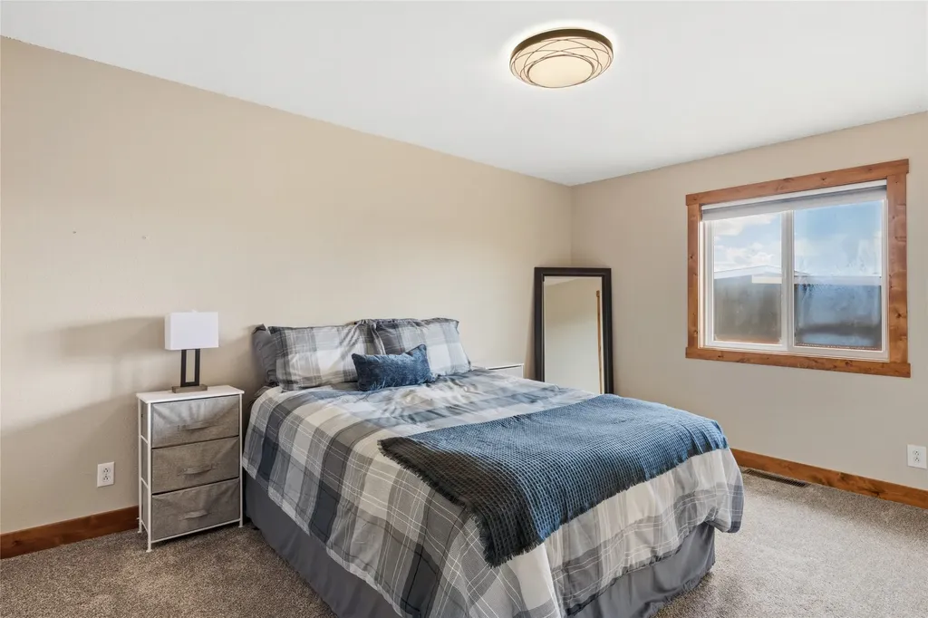 5760 Meadow Vista Drive Florence MT 59833