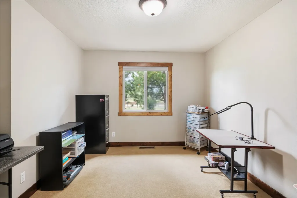 5760 Meadow Vista Drive Florence MT 59833