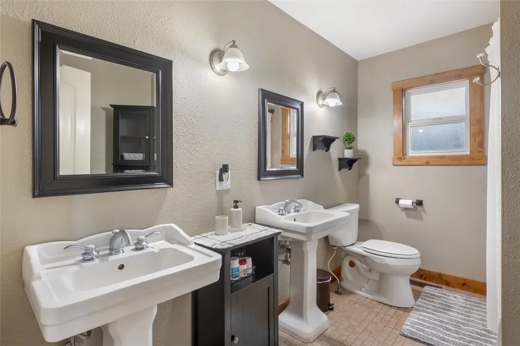 5760 Meadow Vista Drive Florence MT 59833