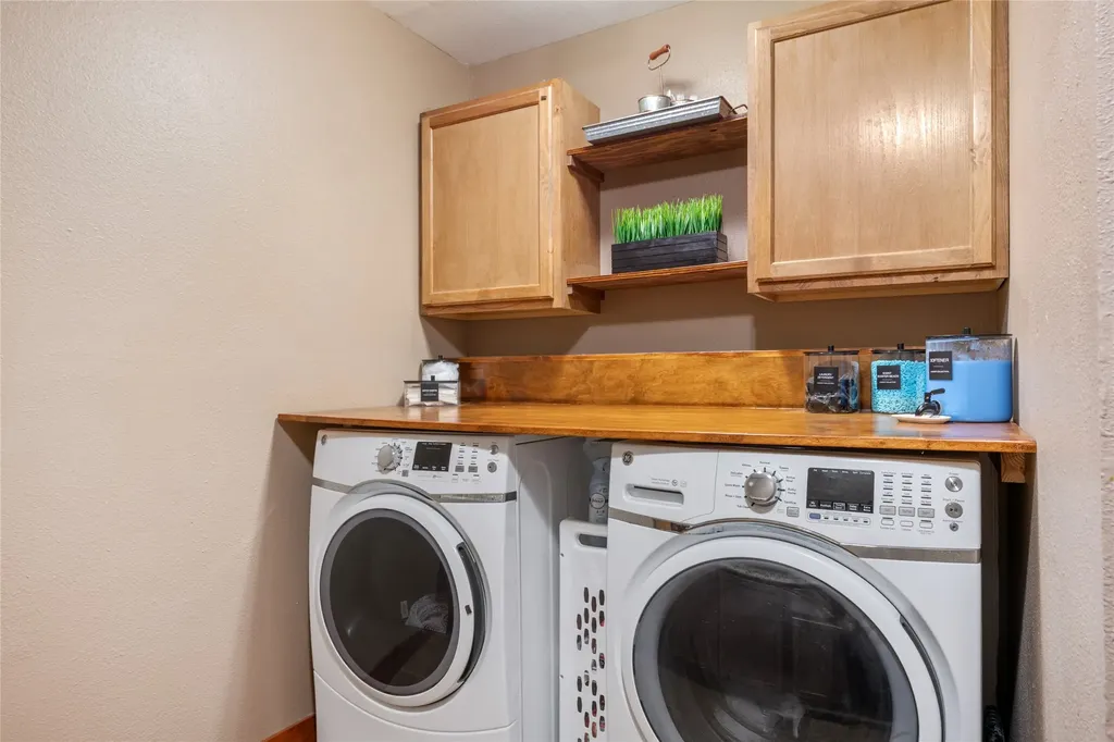 5760 Meadow Vista Drive Florence MT 59833