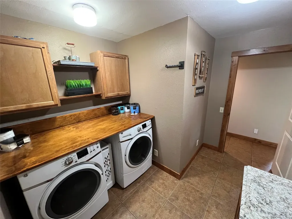 5760 Meadow Vista Drive Florence MT 59833