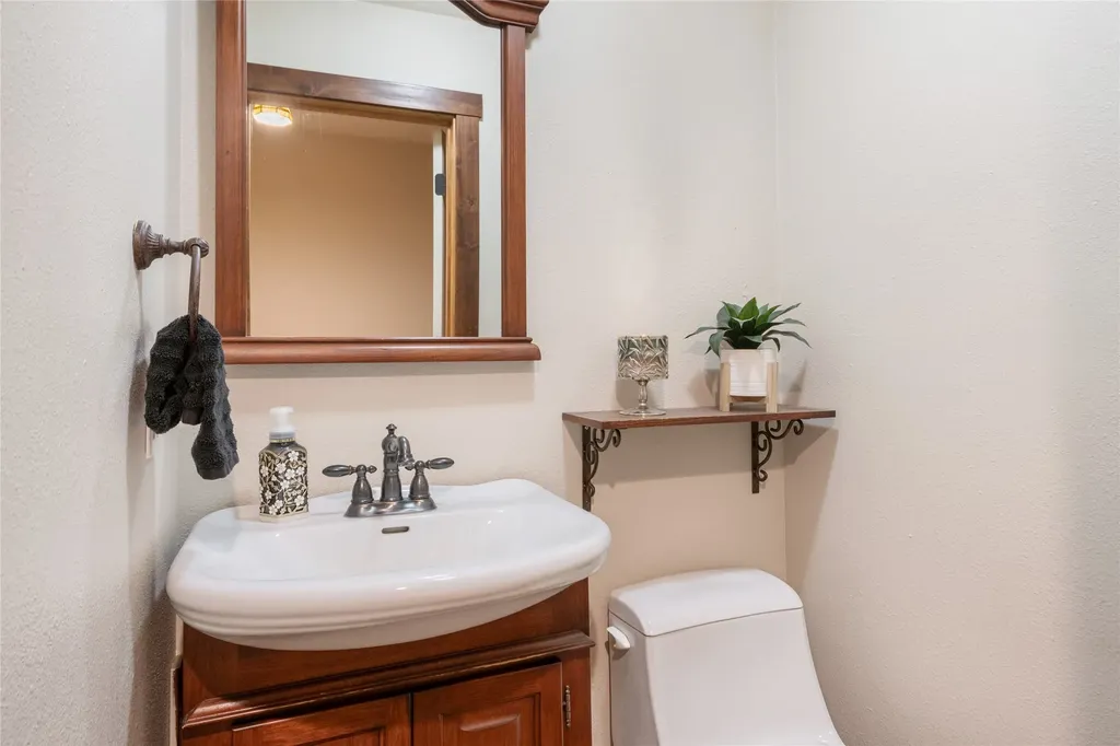 5760 Meadow Vista Drive Florence MT 59833