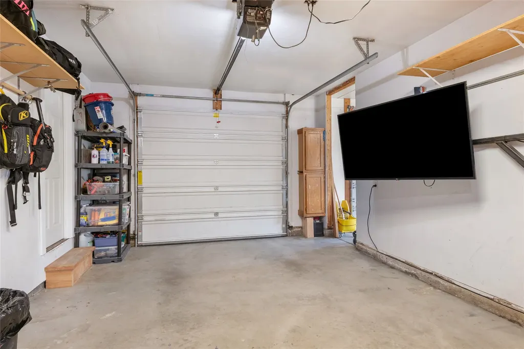 5760 Meadow Vista Drive Florence MT 59833