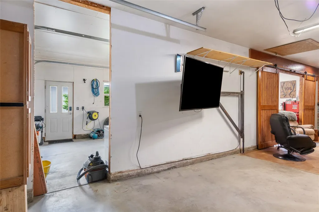 5760 Meadow Vista Drive Florence MT 59833