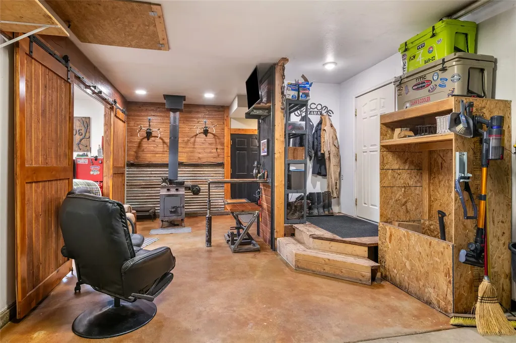 5760 Meadow Vista Drive Florence MT 59833