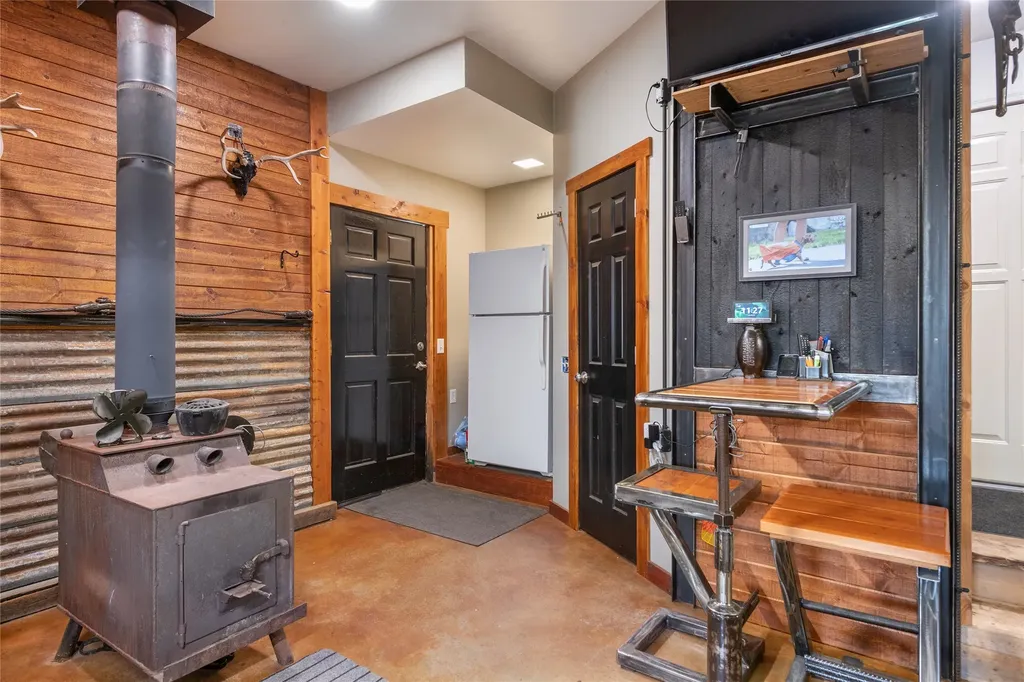 5760 Meadow Vista Drive Florence MT 59833