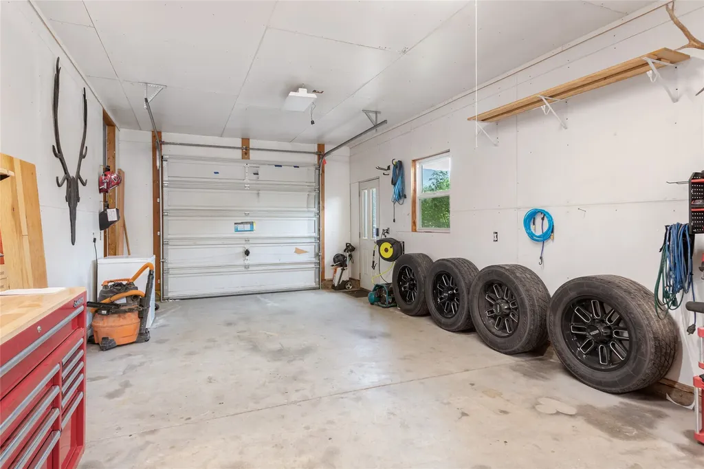 5760 Meadow Vista Drive Florence MT 59833