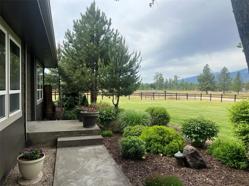 5760 Meadow Vista Drive Florence MT 59833