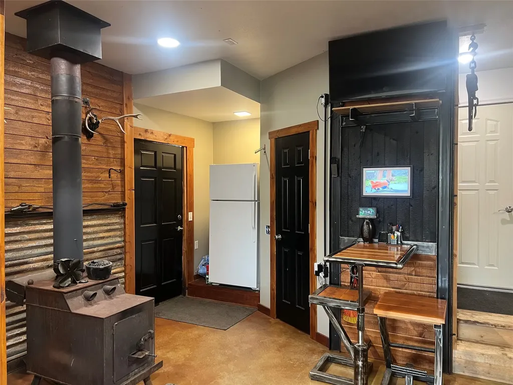 5760 Meadow Vista Drive Florence MT 59833