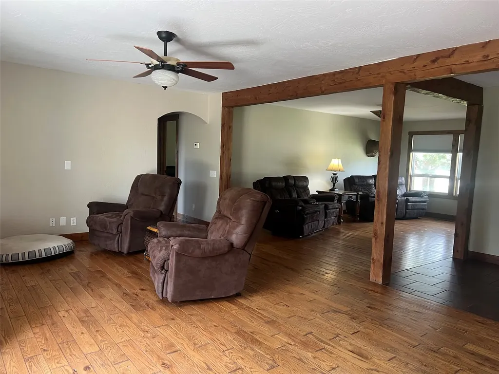 5760 Meadow Vista Drive Florence MT 59833