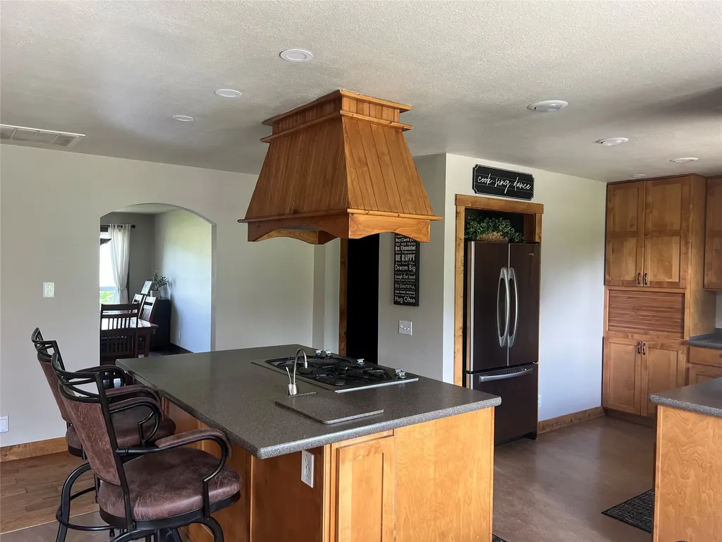 5760 Meadow Vista Drive Florence MT 59833