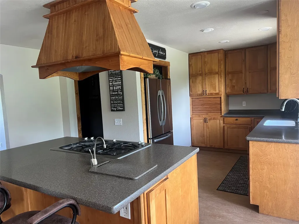 5760 Meadow Vista Drive Florence MT 59833