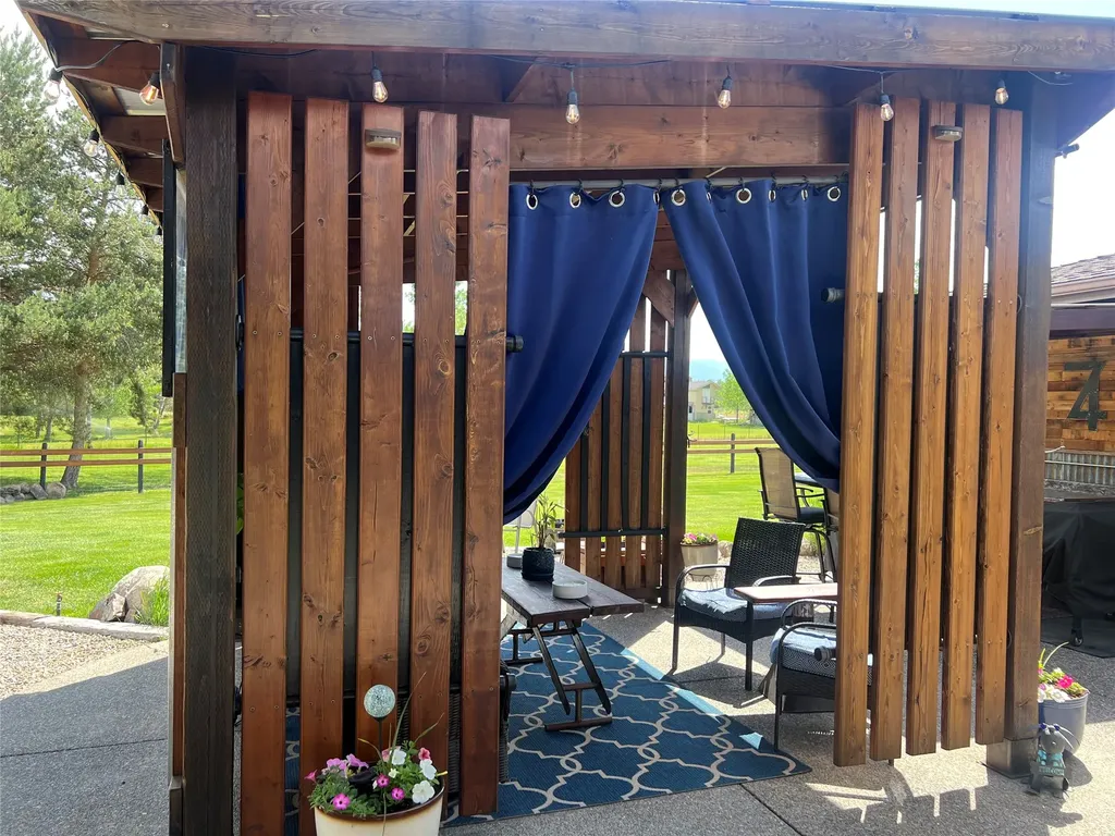 5760 Meadow Vista Drive Florence MT 59833