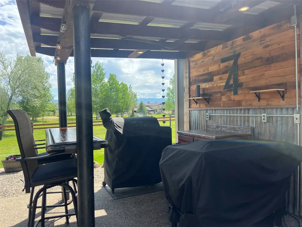 5760 Meadow Vista Drive Florence MT 59833